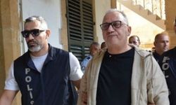 Salih Canseç teminatla serbest bırakıldı