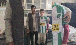 'Şampiyon Olurlarsa 50 Milyon TL Vereceğim'