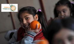 Sanayi Odası'ndan 'Yerli Malı Haftası' mesajı...