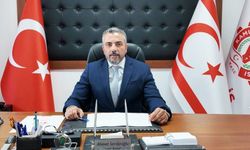 Serdaroğlu, asgari ücret sürecinin başlatılması ve milletvekili dokunulmazlıklarının kaldırılmasını talep etti