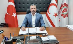 Serdaroğlu: 'Önemli olan asgari ücretin kaç Euro olduğu değil, onunla pazar filesinin doldurulup doldurulamadığıdır'