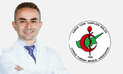 Tabipler Birliği uyardı: 'Sel sonrası bulaşıcı hastalıklara dikkat:'