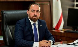 Tarım ve Doğal Kaynaklar Bakanı Çavuş: 'Tarımsal üretim alanlarındaki zararlar en kısa sürede karşılanacak'