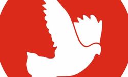 TDP'den İSG (Değişiklik) Yasa Önerisi'ne tepki