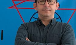 Tel-Sen: 'Altyapının sağlam olmasından dolayı telekomünikasyon hizmetlerinde aksama yaşanmıyor'