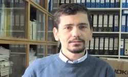 Thalassemia Derneği'nde Varoğlu yeniden başkan