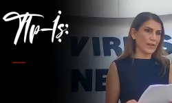 Tıp-İş 'İmza Atmama Eylemi' başlattı