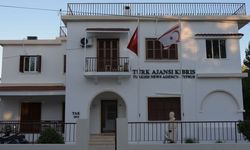 Türk Ajansı Kıbrıs, 52 yaşında