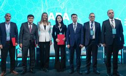 Türk Devletleri Dezenformasyonla Mücadele Forumu'nda medyanın gelecek inşasındaki rolü ele alındı