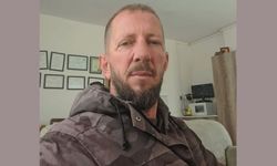 'Ülkeye girişte domates bile ilaçlanmalıydı, sirke ile bile çözüm üretilebilirdi.'