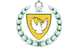 Veteriner Dairesi'nden üreticilere 'Şap hastalığı belirtilerini gecikmeden bildirin' çağrısı