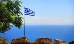 Yunanistan, Türkçe bir şekilde 'İskele' yazılan kimliği iptal etti: Yeni kimlik verilecek