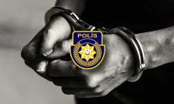 Adli olaylar... Ercan Havalimanı'ndan çıkış yapacak şahsın çantasında mermi bulundu