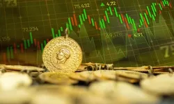 Altın rekor üzerine rekor kırıyor