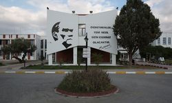 AÖA Öğrencilerinden Geçici Öğretmen Yasasına İlişkin Açıklama: 'Akademik Standartlar Korunmalı'