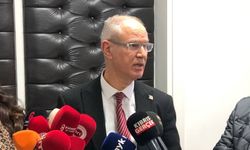 Asgari ücret belirlendi: Net 52 bin 738 TL, 12 bin TL'de destek!