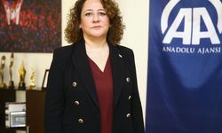 'Azerbaycan'la ilişkilerimizin daha da ileriye götürülmesini hedefliyoruz'