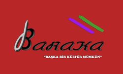 Baraka Kültür Merkezi: 'Ceza Yasası, halkın sorunları hakkında konuşulmasını engellemek için hazırlanmıştır'