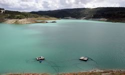 Belediyelerin su alış fiyatı 6 ay içinde ikinci kez artırıldı!