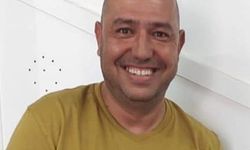 Çağrı Anbarcıoğlu için saat 13.00'te TAK önünde tören düzenlenecek