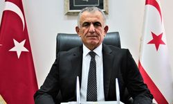 Çavuşoğlu: 'Devletin yükünü omuzlayan yüzlerce öğretmen adayı, açılan dava sonucunda hak kaybına uğratılmıştır'