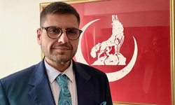 Coşkun: 'Kanlıdere Rehabilitasyon Projesi gerçek sorunları perdelemeye yönelik popülist bir vitrin çalışmasıdır'