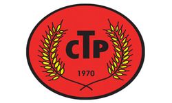 CTP Yerel Yönetimler Komitesi: 'Su kaynaklarındaki plansızlık yaşam güvenliğini tehdit eden bir krize dönüşüyor'