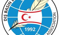 Dış Basın Birliği, Çağrı Anbarcıoğlu için taziye mesajı yayımladı