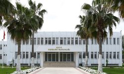 Dışişleri Bakanlığı: 'Barış Gücü'nün görev süresinin uzatılması Kıbrıs Türk halkının varlığını ve iradesini yok sayan ci