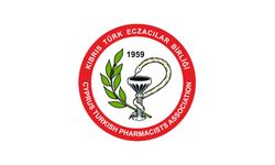 Eczacılar Birliği: 'Grip vakaları artıyor, bilinçli ilaç kullanımı hayati önem taşıyor'