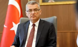 Erhürman: Direkt uçuş talebimizden vazgeçmemiz söz konusu değil; ama bu tüm sorunların mazereti olmamalı!