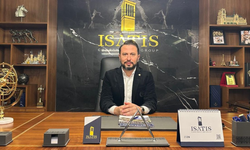 Fransa'da Yargıtay, Rum Kesimi'nin KKTC vatandaşı iş insanı Behdad Jafari'nin iadesini reddeden kararın temyiz edilmesi