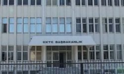 Gayrİmenkul karşılığı vatandaşlık konusu: Başbakanlık:' Hükümetimizin böyle bir kararı ve çalışması yoktur'