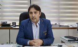 Gazimağusa ve İskele Gelir ve Vergi Dairelerinde bugün gün grev yapılıyor