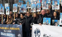 Grand İsias Otel davasında kamu görevlileri serbest bırakıldı