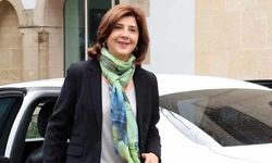 Holguin gelecek hafta geliyor..