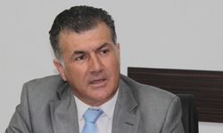 Hür-İş Genel Sekreteri Yeltekin: 'Bürokrasi uygulamalarının azaltılması daha iyi bir sonuç sağlayacak'