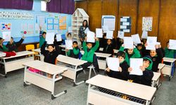 İlk ve orta eğitimde yarıyıl tatili 1 Şubat'ta başlayacak: Karneler Cuma günü dağıtılacak