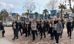 İsias Otel davasında avukatlar olası kast talep etti: 'Vicdanınızla karar verin'