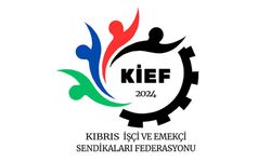 KİEF, yeni belirlenen asgari ücrete itiraz etti