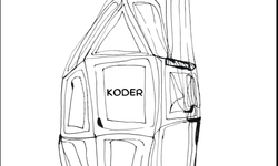 KODER'den 'Duyu Bütünleme' webinarı