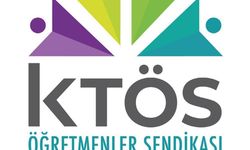 KTÖS Çavuşoğlu'nu eleştirdi...