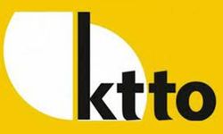 KTTO'dan Anayasa değişikliğine destek
