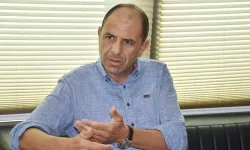 Kudret Özersay: Hükümet, müşavirlik sistemini fiilen geri getirmeye çalışıyor