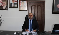 Lisans işlemleri sporkktc.com üzerinden yapılacak