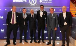 Metaterra bu hafta Romanya'da