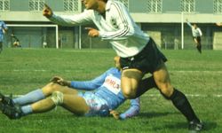 Mete Adanır yarın ölümünün 37. yılında kabri başında anılacak