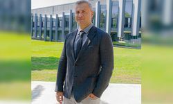 MİDEKON'un Yeni Başkanı Prof. Dr. Cemil Atakara Oldu