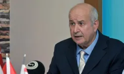 Milli Mücadele Vakfı'ndan üçlü görüşmeye ilişkin değerlendirme