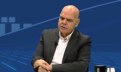 Nevzat Özkunt: 'Bürokrat değişikliği değil, siyasal sorumluluk gerekir'